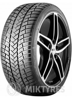 Шины Vredestein Wintrac Pro 275/35 R22 104Y